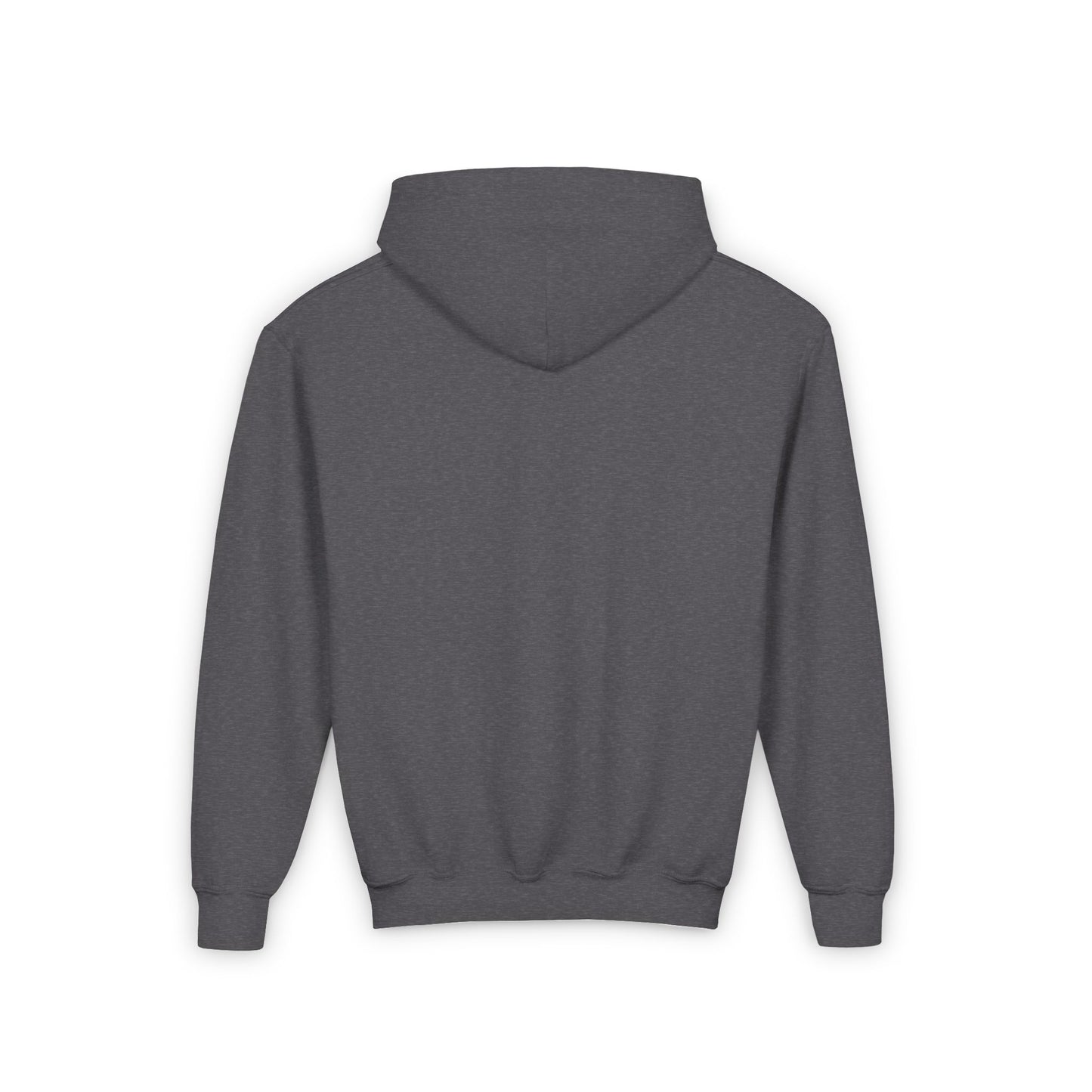 St. Thomas School - Sanford, ME Hoodie (Youth Sizes)