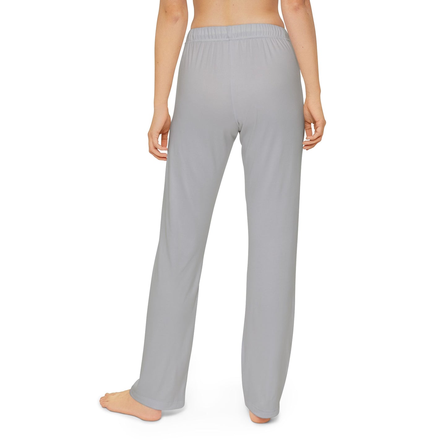St. Teresa of Calcutta School - New Bedford, MA Lounge Pants (Youth Sizes)