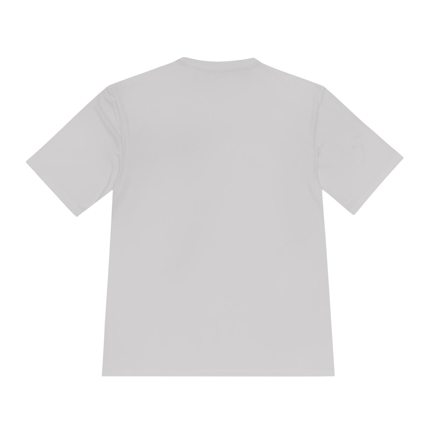 TCSS - ATHLETIC SHORT SLEEVE T-SHIRT - Adult - Print