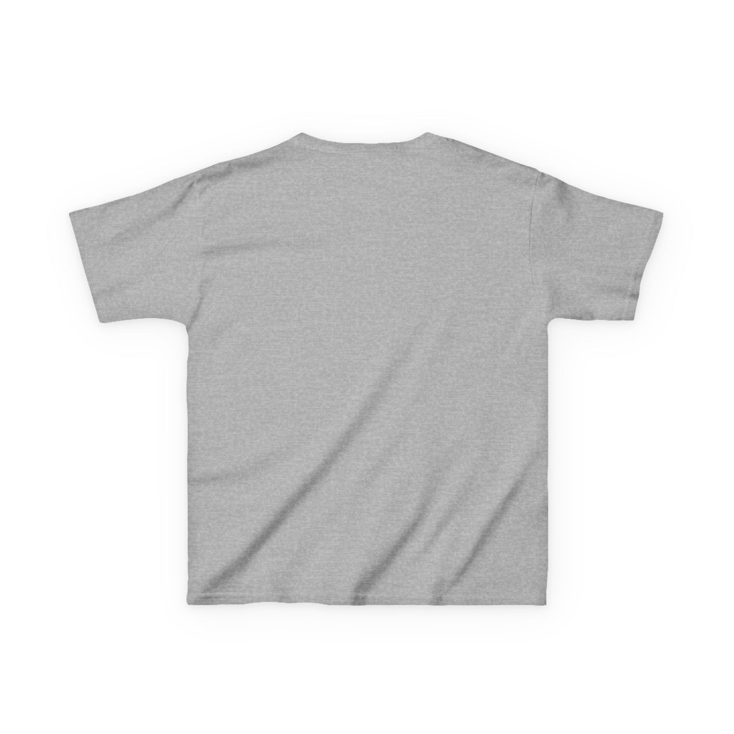 St. Thomas School - Sanford, MA T-Shirt (Grades 1 and Up)