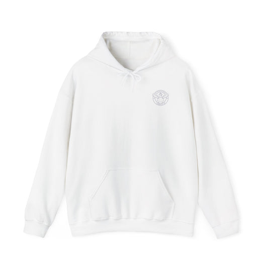 St. Peter School - Cambridge, MA Hoodie (Adult Sizes)