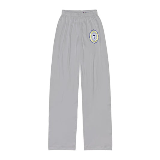 St. Thomas School - Sanford, ME Lounge Pants (Youth Sizes)