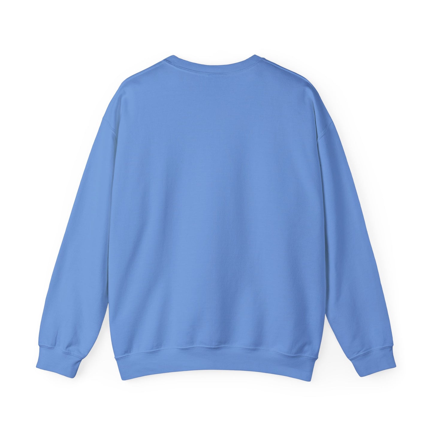 St. Peter School - Cambridge, MA Crewneck Sweatshirt (Adult Sizes)