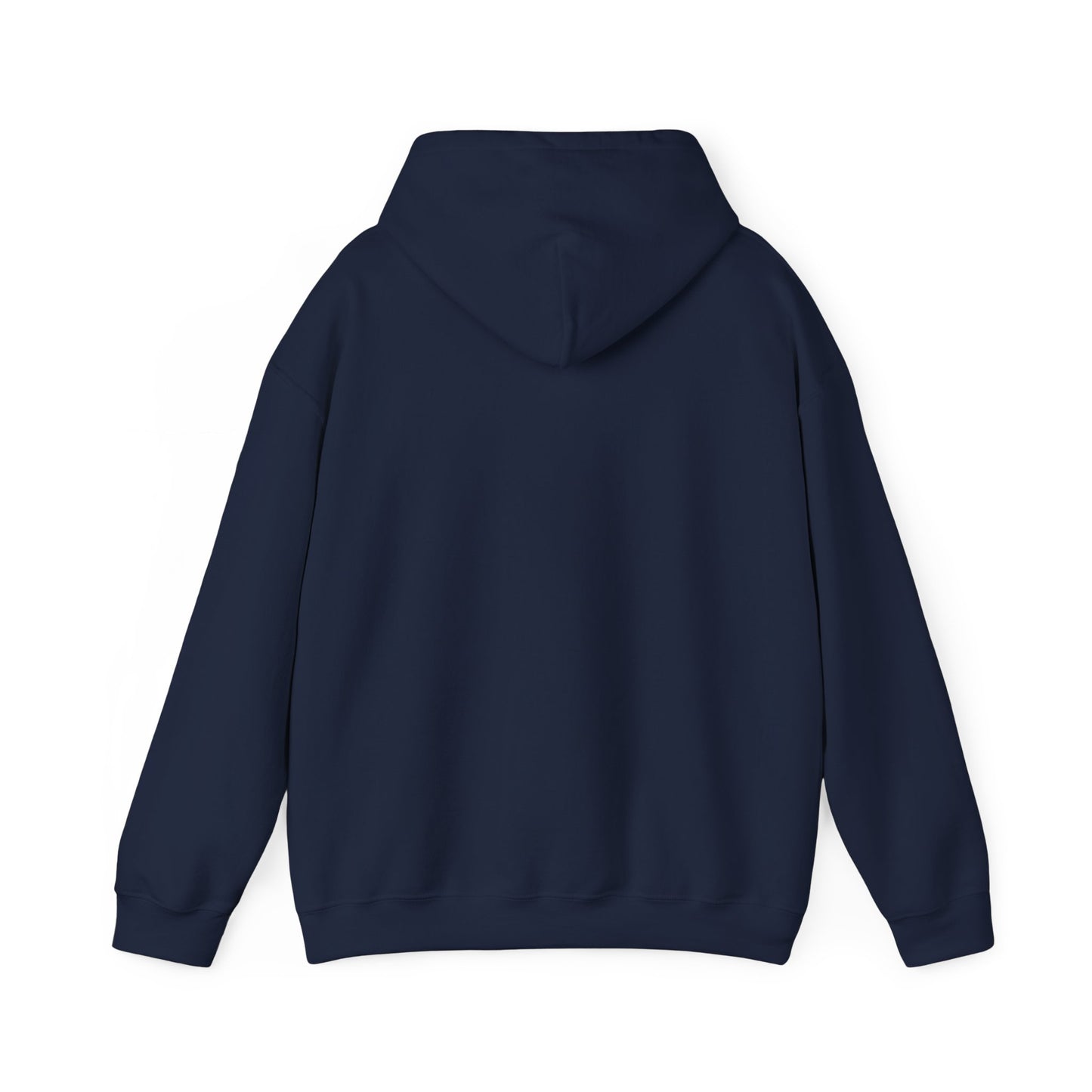 St. Mary of the Assumption School - Brookline, MA Hoodie (Adult Sizes)