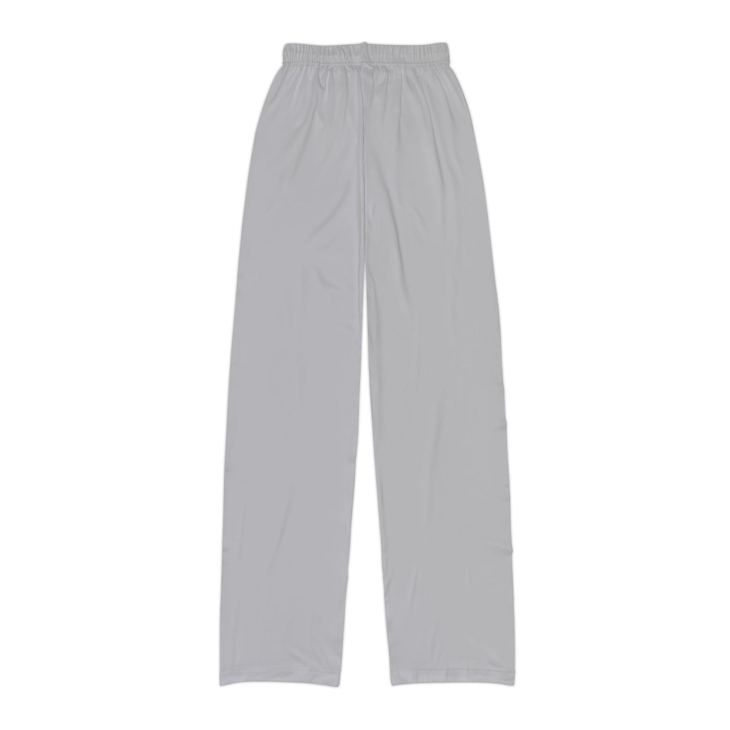 St. Thomas School - Sanford, ME Lounge Pants (Youth Sizes)