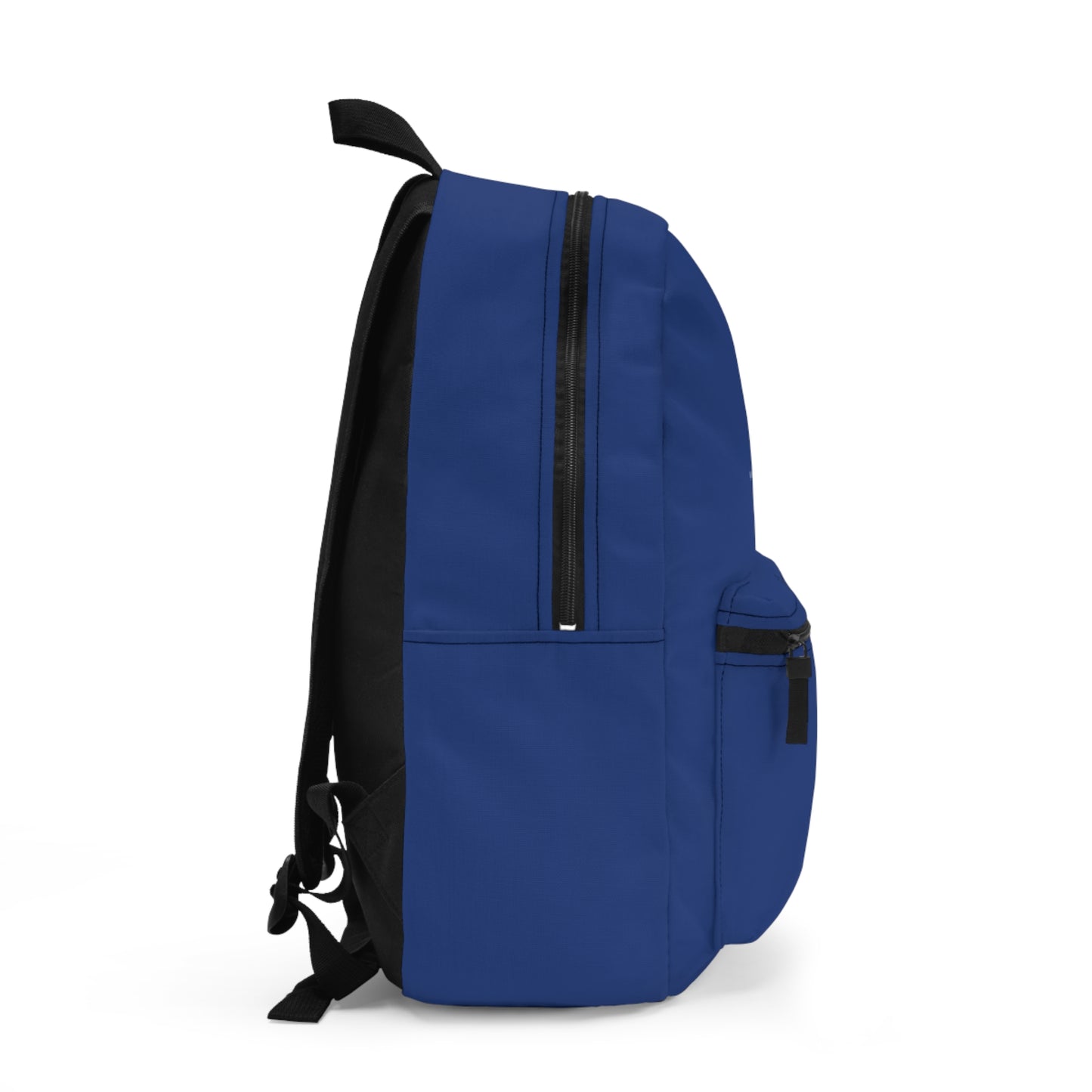 East Boston Central Catholic - East Boston, MA Backpack - Blue