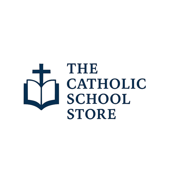 The Catholic School Store